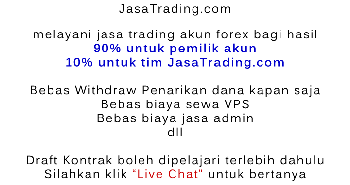 jasa-trading-forex-bagi-hasil