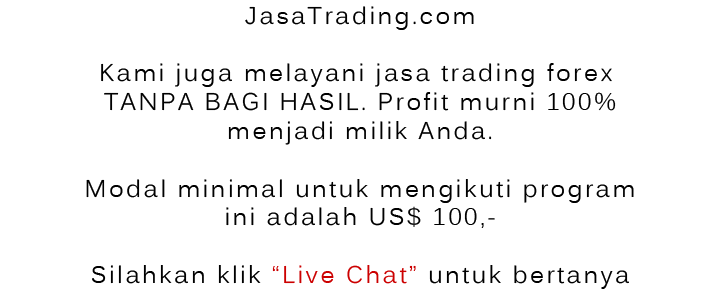 jasa-trading-forex-bagi-hasil